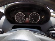 BMW 6 Series 4.8 650i V8 Sport Convertible 41