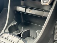 Kia Picanto GT-LINE 28