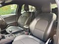Ford Focus 1.0T EcoBoost ST-Line X Euro 6 (s/s) 5dr 13