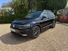 Volkswagen Tiguan 2.0 TDI BlueMotion Tech R-Line DSG 4Motion Euro 6 (s/s) 5dr