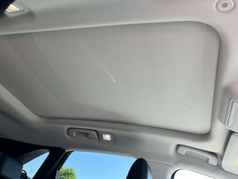 Ford Kuga 2.0 Kuga Titanium First Edition EcoBlue MHEV 5dr 80