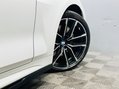 BMW 4 Series 2.0 420i M Sport Auto Euro 6 (s/s) 2dr 7