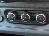 Renault Trafic LWB L2H1 Low Roof Advance Ll30 Air Cruise SELECT 40