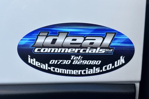 Peugeot Boxer BlueHdi 335 L3H2 Professional Premium Plus Panel Van 14