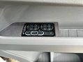 Volkswagen Transporter T30 TDI P/V HIGHLINE CAMPER 14