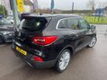 Renault Kadjar 1.2 TCe Signature Nav Euro 6 (s/s) 5dr 6