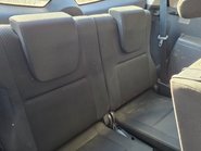 Toyota Corolla Verso T3 1.8 VVT-I 5dr 15