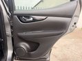Nissan Qashqai 1.5 Qashqai Acenta+ dCi 5dr 36