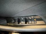 Skoda Kamiq 1.0 TSI SE Edition DSG Euro 6 (s/s) 5dr 34