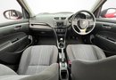 Suzuki Swift 1.2 SZ2 5dr 16