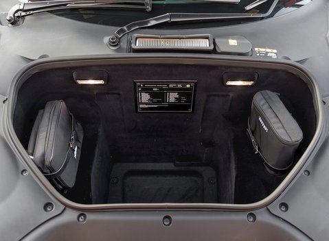 Ferrari 488 Pista 36