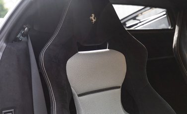 Ferrari 458 Speciale 13