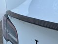 Tesla Model 3 Model 3 Performance AWD 4WD 4dr 35