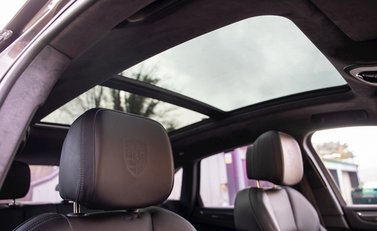 Porsche Macan Turbo 13
