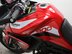 Triumph Tiger 900 TIGER 900 GT PRO 27