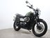 Triumph Street Scrambler STREET SCRAMBLER 3