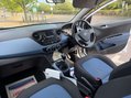 Hyundai i10 1.2 Premium Hatchback 5dr Petrol Manual Euro 5 (87 ps) 9