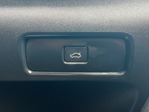 Polestar 2 BASE 34