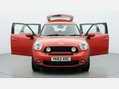 Mini Countryman 2.0 Cooper SD SUV 5dr Diesel Auto ALL4 Euro 5 (143 ps) 12