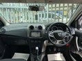 Dacia Sandero Stepway LAUREATE DCI 28
