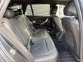 BMW 3 Series 3.0 335d M Sport Shadow Edition Touring 5dr Diesel Auto xDrive Euro 6 (s/s) 39