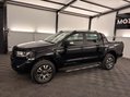 Ford Ranger 2.0 EcoBlue Wildtrak Auto 4WD Euro 6 (s/s) 4dr 56