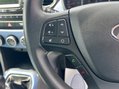 Hyundai i10 1.0 Blue Drive SE Euro 6 (s/s) 5dr 17