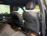 Mercedes-Benz GLE 2.0 GLE300d AMG Line SUV 5dr Diesel G-Tronic 4MATIC Euro 6 (s/s) (245 ps) 47