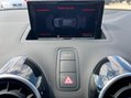 Audi A1 1.4 TFSI Sport Sportback S Tronic Euro 6 (s/s) 5dr 13