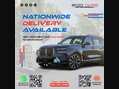 Toyota Alphard S-Package 74