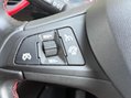 Vauxhall Corsa 1.4i ecoFLEX SRi VX Line Euro 6 5dr 11