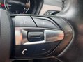 BMW X2 2.0 X2 xDrive 18d M Sport 4WD 5dr 40