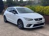 SEAT Ibiza 1.0 Ibiza Xcellence TSi 5dr