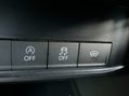 Volkswagen Caddy C20 TDI HIGHLINE 29