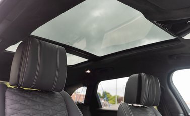 Land Rover Range Rover Velar SVAutobiography Dynamic 14