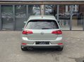 Volkswagen Golf 2.0 Golf GTD TDI Semi-Auto 5dr 13