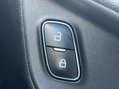Ford Fiesta 1.0T EcoBoost ST-Line Euro 6 (s/s) 5dr 45