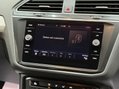 Volkswagen Tiguan 2.0 TDI SE Navigation 4Motion Euro 6 (s/s) 5dr 71