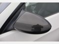 BMW M3 4.0 M3 Semi-Auto 2dr 22