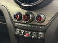 Mini Countryman 1.5 Countryman Cooper Exclusive Auto 5dr 18