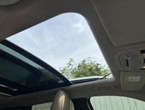 Jeep Cherokee 2.2 MultiJetII Limited SUV 5dr Diesel Auto 4WD Euro 6 (s/s) (200 ps) 24