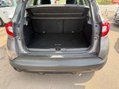 Renault Captur 0.9 TCe ENERGY Dynamique MediaNav Euro 5 (s/s) 5dr 34