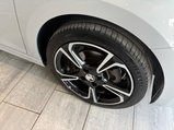 Vauxhall Corsa 1.2 Turbo Ultimate Auto Euro 6 (s/s) 5dr 19