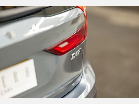Volvo V90 2.0 D5 PowerPulse Auto AWD Euro 6 (s/s) 5dr 82
