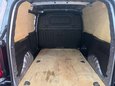 Peugeot Partner 1.5 Partner Professional Premium+ BHDi 3