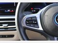 BMW i4 EDRIVE40 M SPORT 16