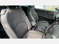 SEAT Leon 1.4 EcoTSI FR Technology Sport Coupe Euro 6 (s/s) 3dr 21