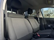 Citroen C3 PURETECH PLUS S/S 11