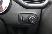 Vauxhall Crossland 5dr 1.2 Turbo Ultimate 19