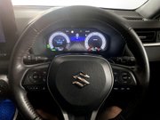 Suzuki Across 2.5 18.1kWh SUV 5dr Petrol Plug-in Hybrid E-CVT 4WD Euro 6 (s/s) (287 ps) 13